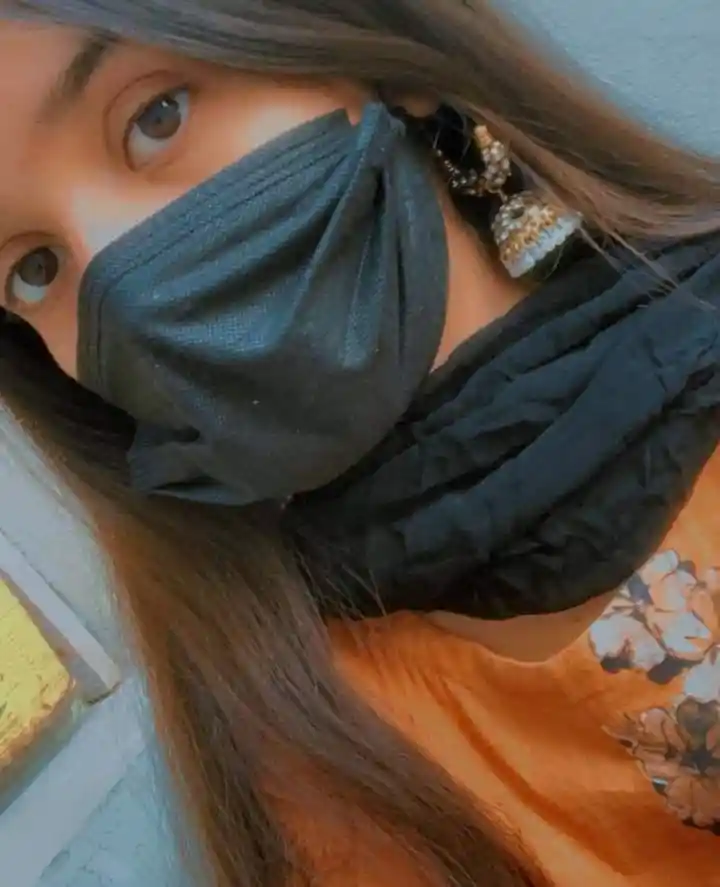 cute sexy girls images