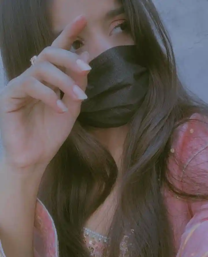 cute girl whatsapp dp images