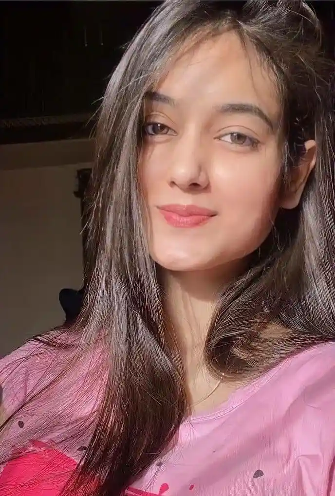 cute girl images for whatsapp dp