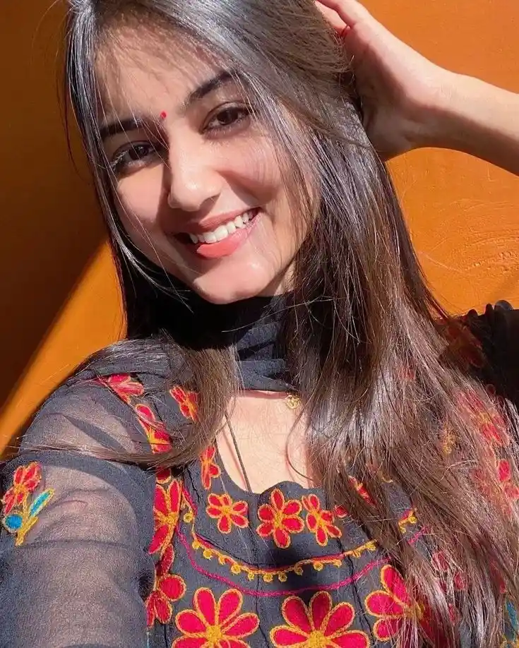 whatsapp dp cute baby girl images