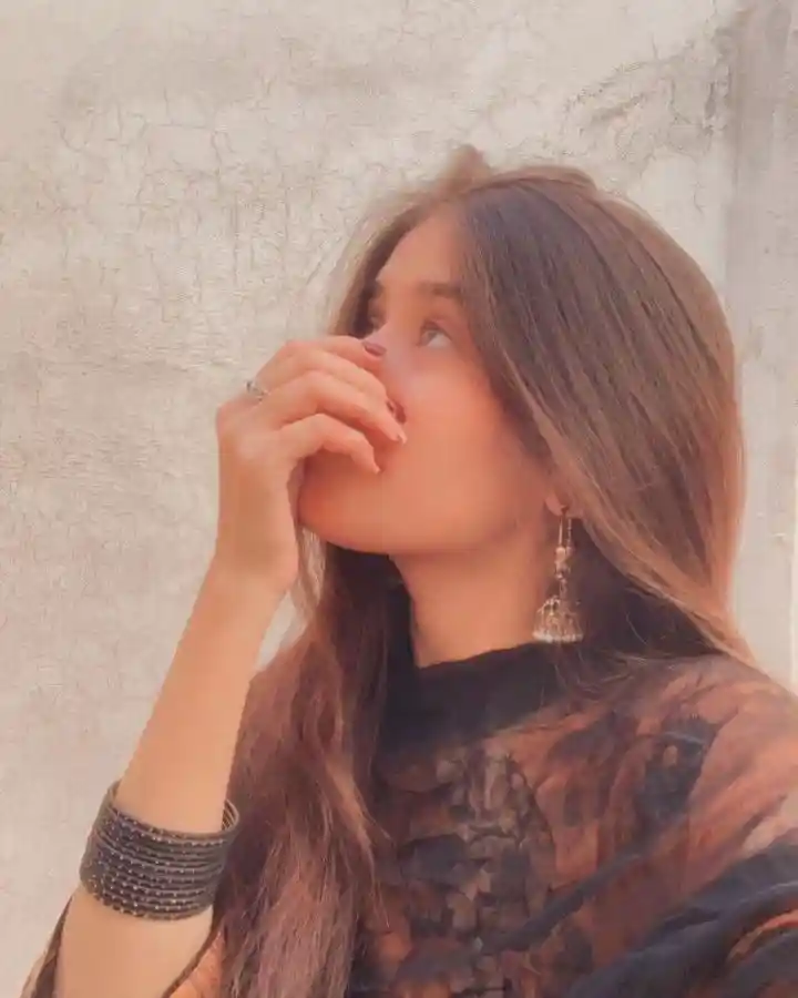 cute boy and girl cartoon images