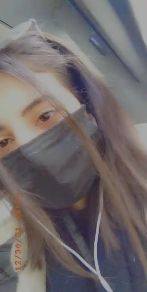 desi cute girl images