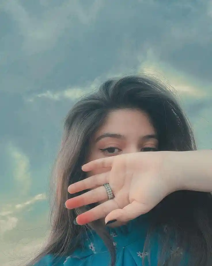 desi cute baby girl images