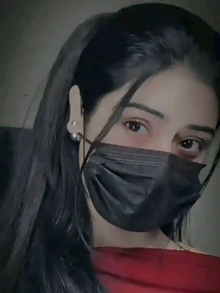 cute girl doll images