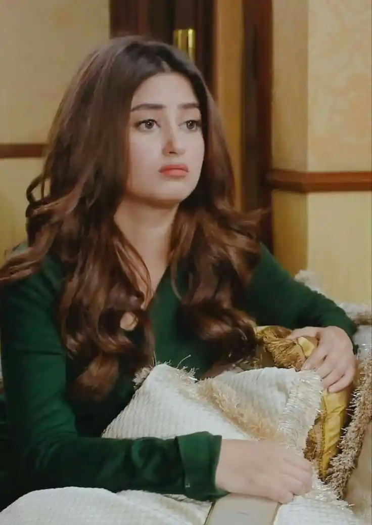 cute girl good morning images