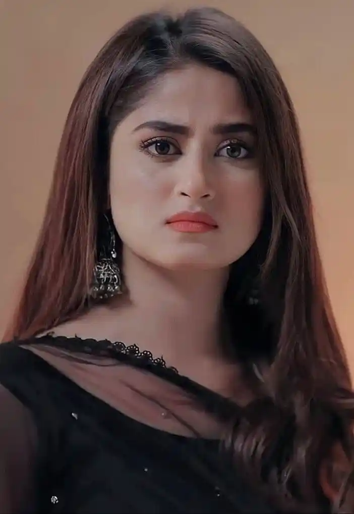 cute baby girl images download