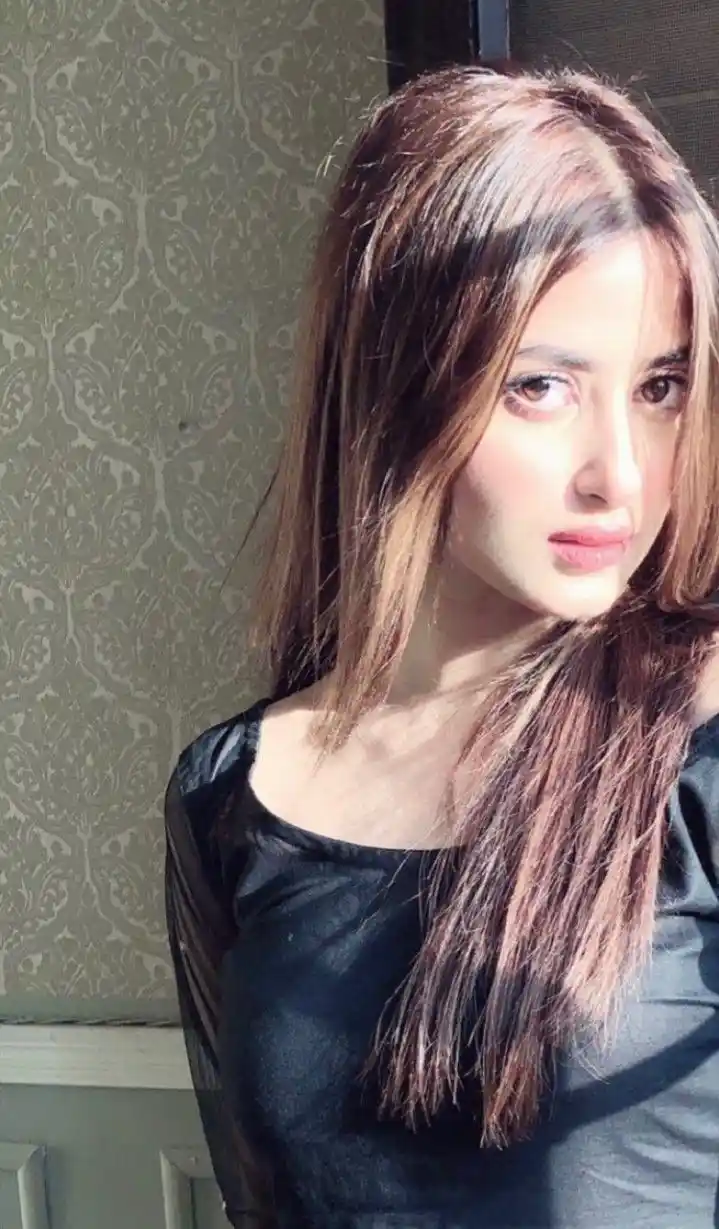 cute baby girl cartoon images