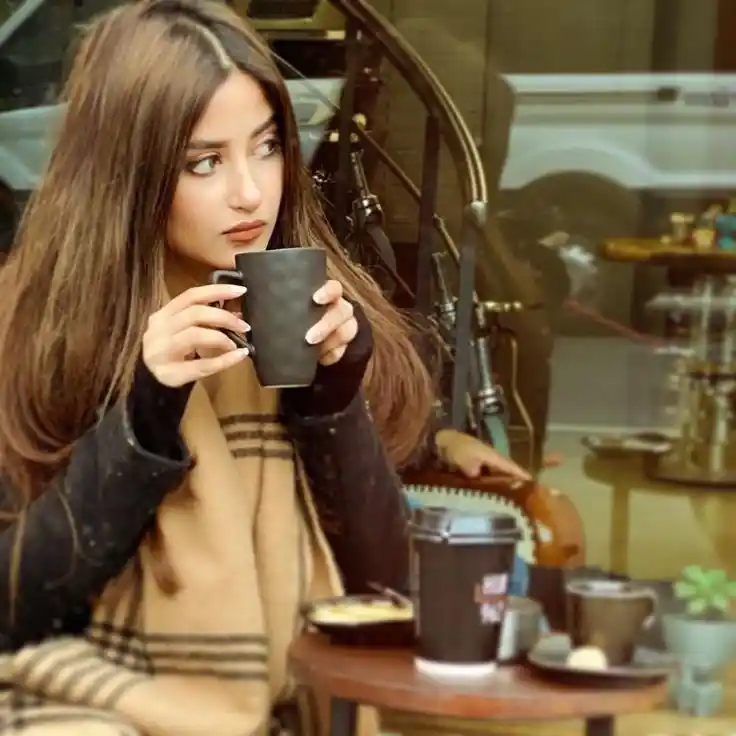 cute chubby baby girl images