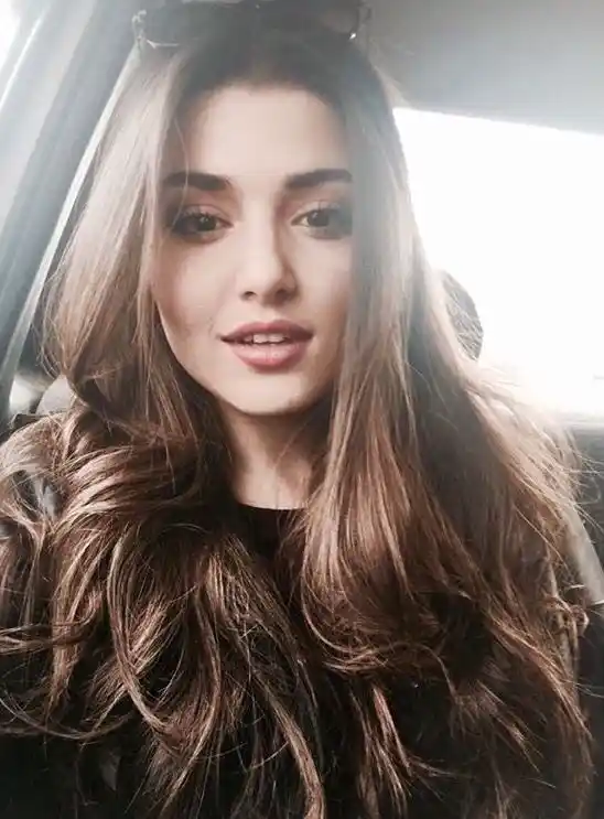 cute baby girl images for whatsapp dp