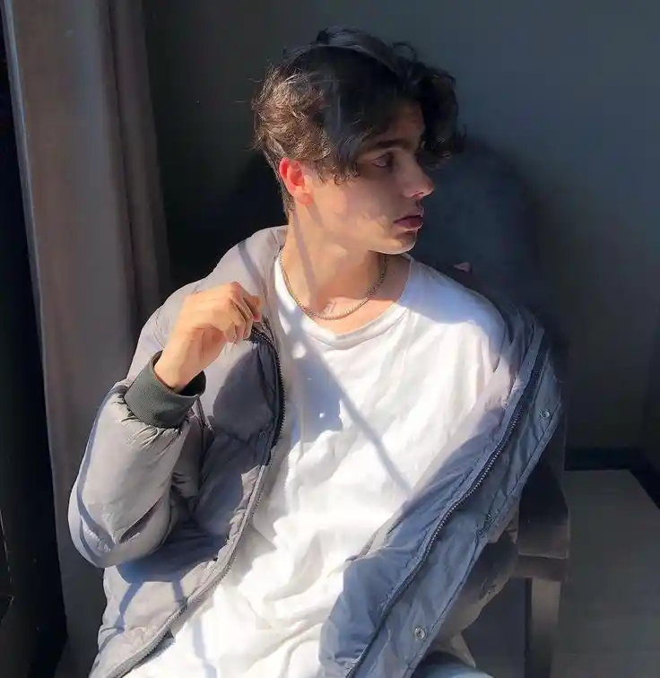 food images for instagram highlights