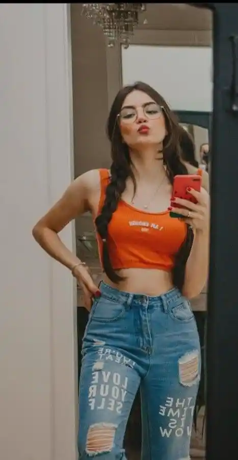 travel images for instagram highlights