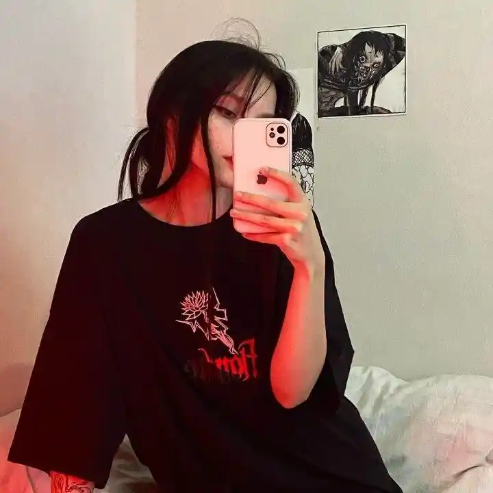 instagram couple images