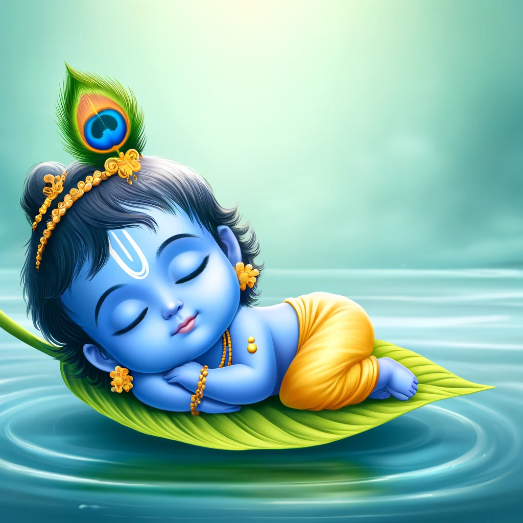 radha krishna image love