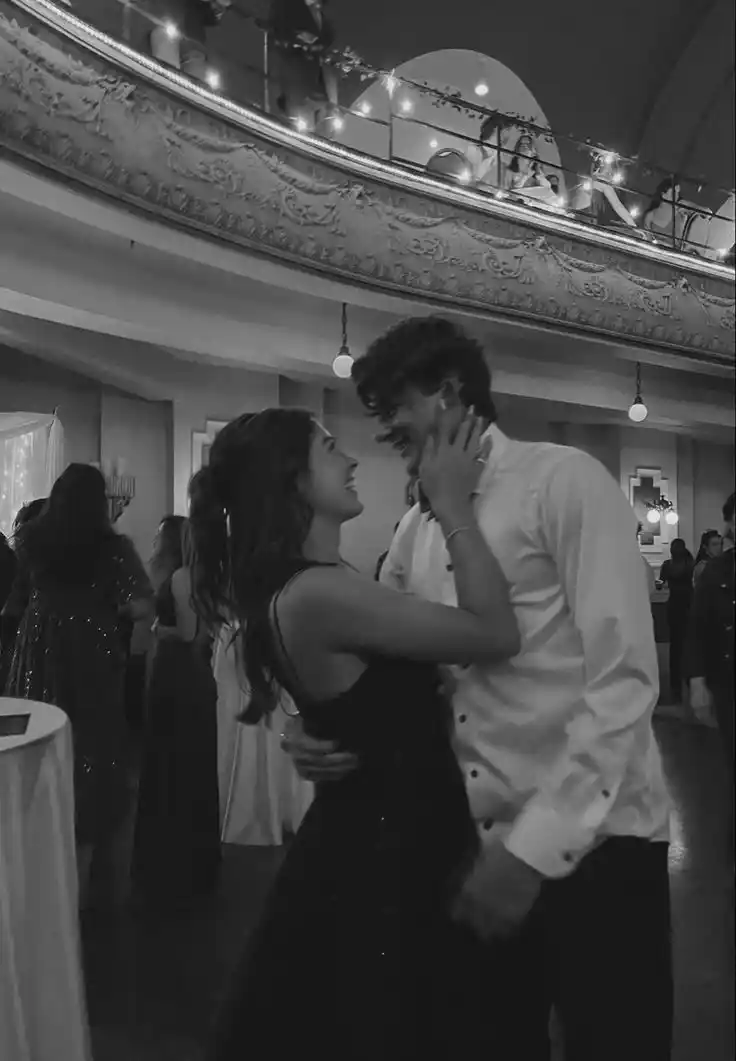 good night cartoon images