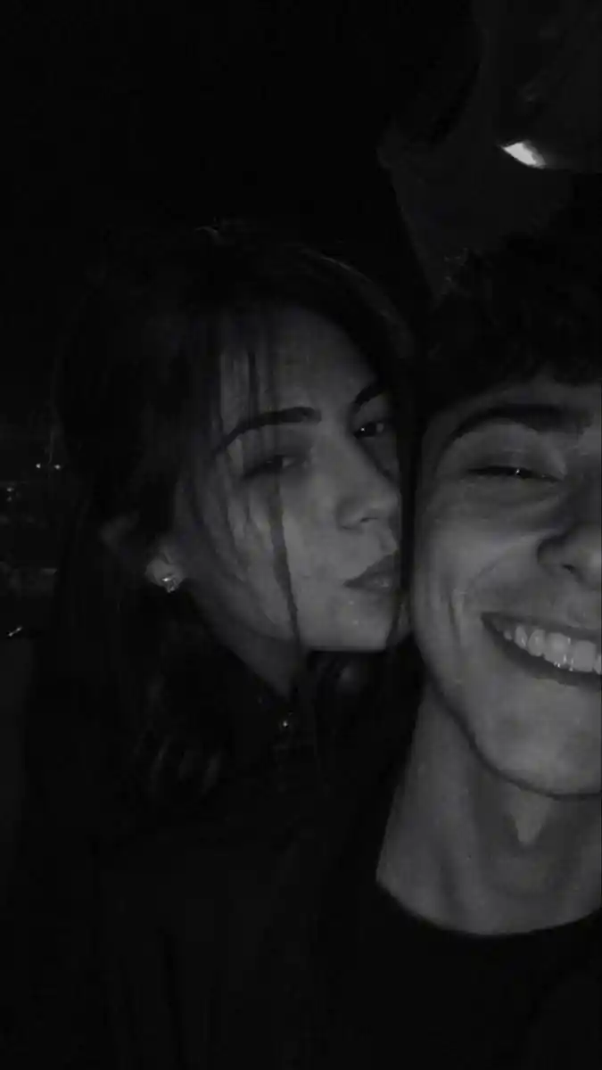 good night moon images