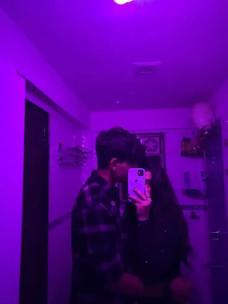 good night images malayalam love