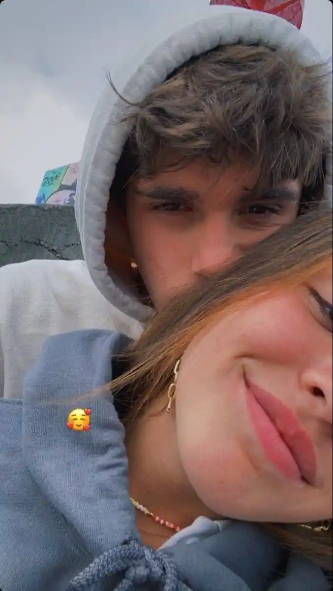 arjun reddy love images hd download