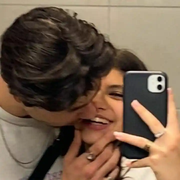 one sided love quotes images in hindi