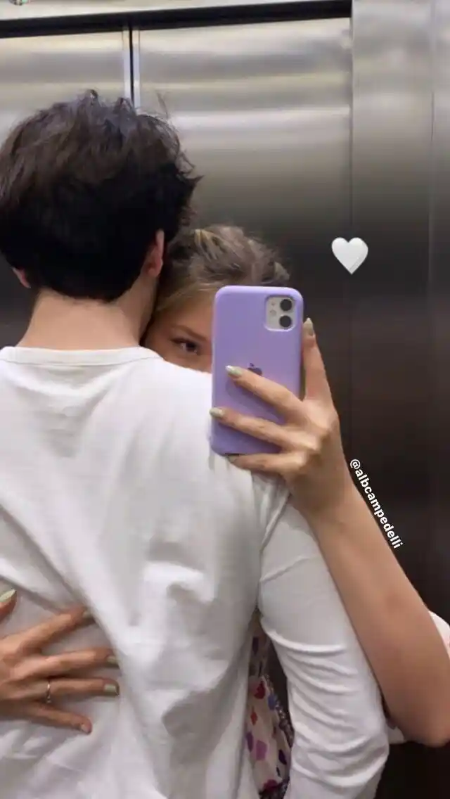 happy new year 2024 love images