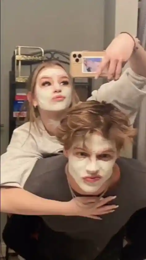 good night image i love you