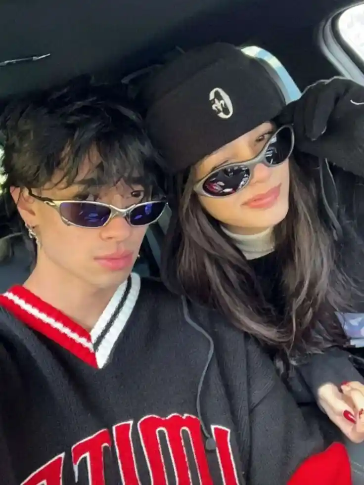 love images hd download for whatsapp dp