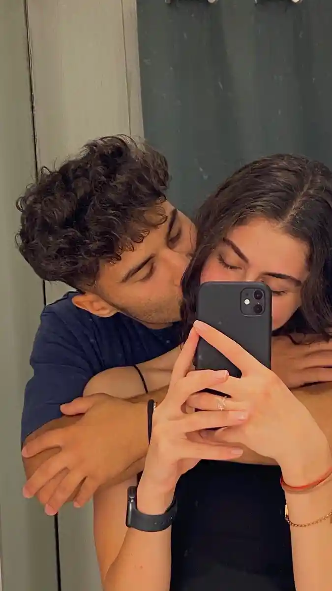 7 years of love images