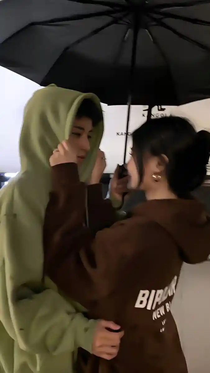 whatsapp dp images love couple