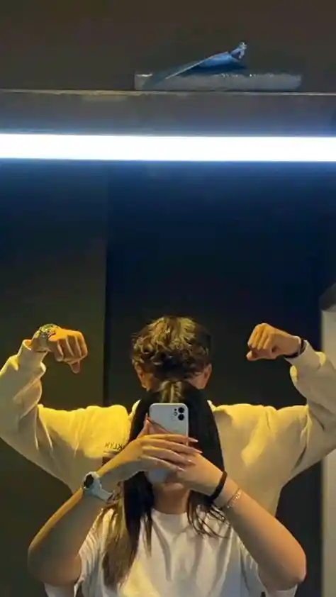 good night images in marathi love