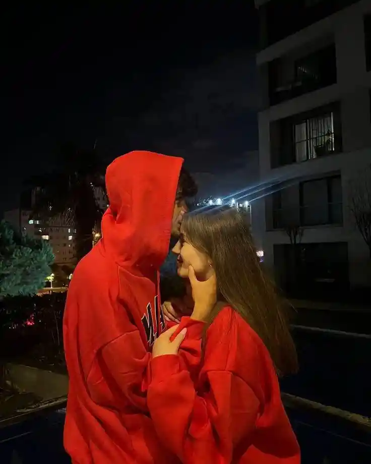 love you bangaram images