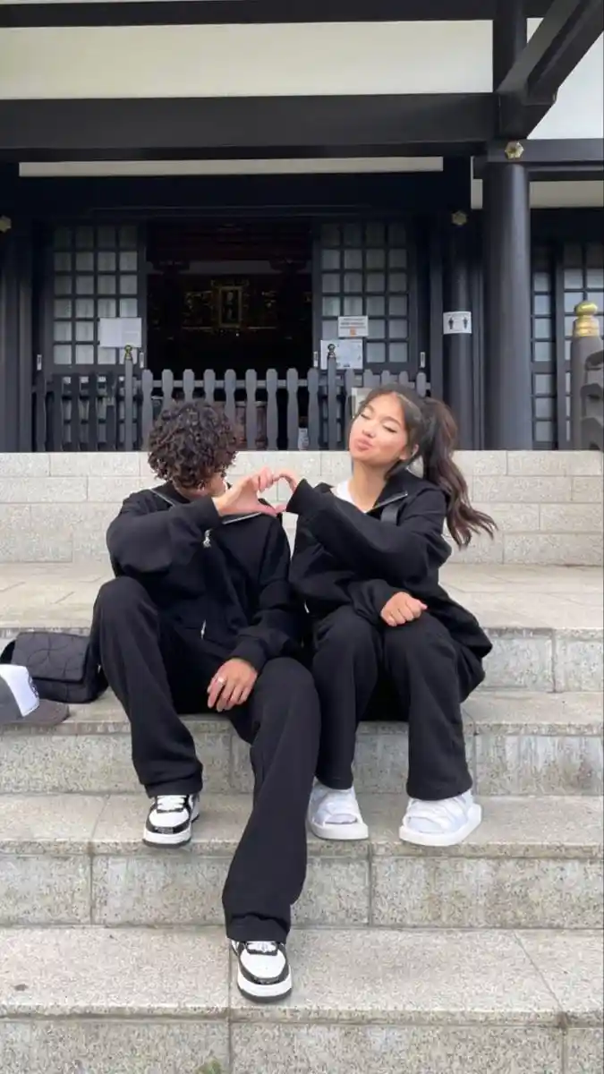 sheridan love images