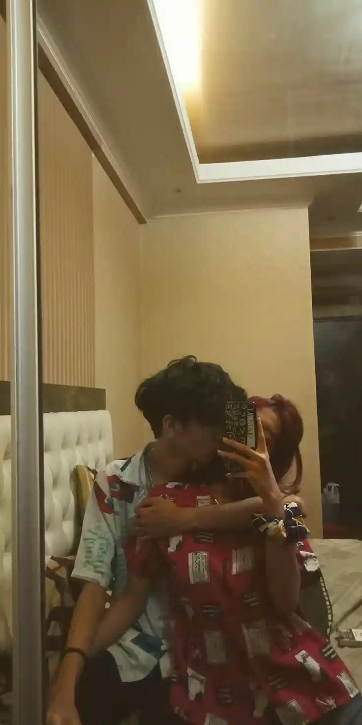 theri love images hd