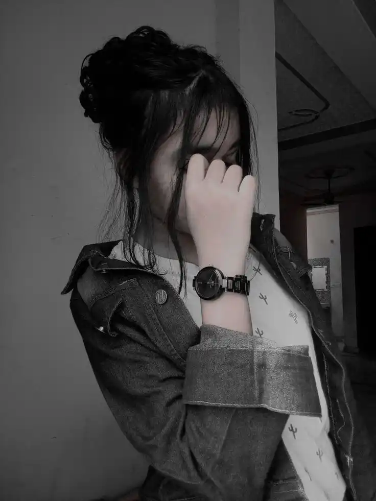 cute specs girl images