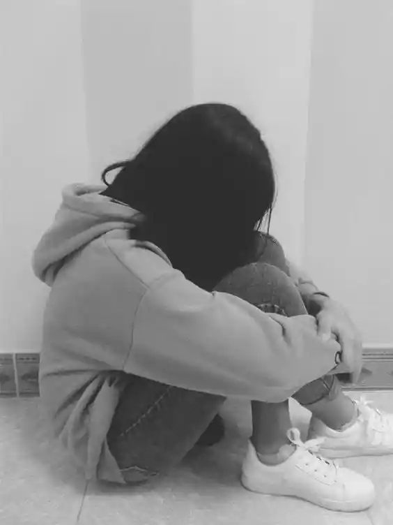 cute boy and girl image