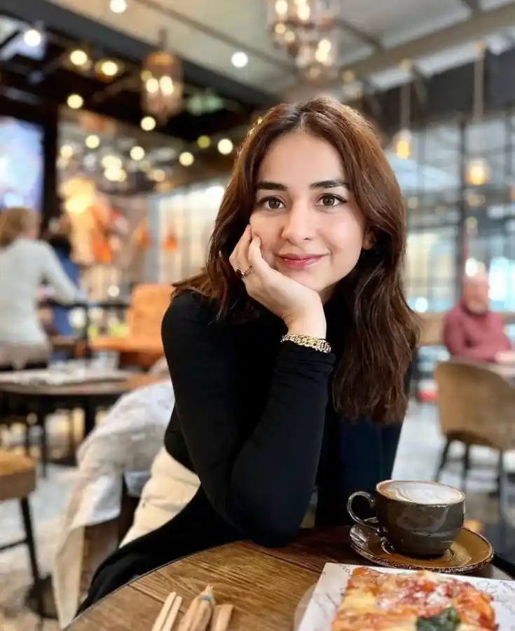 cute girl images doll