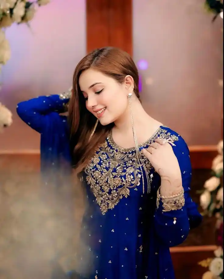 cute girl sketch images