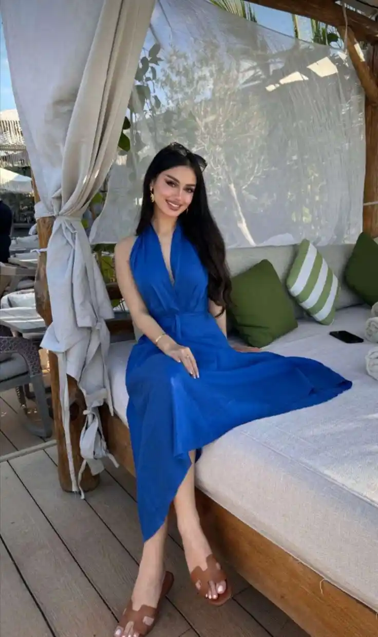 cute attitude girl image