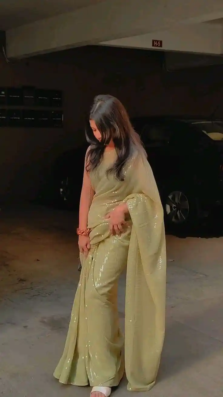 cute baby girl cartoon images