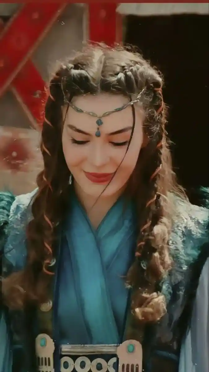 tamil cute girls images