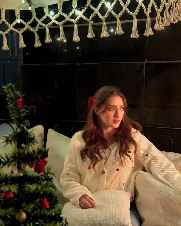 beautiful and cute girl images