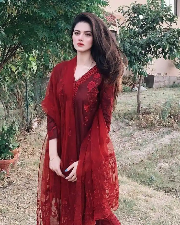 cute sexy girls images