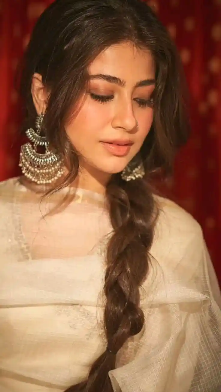 desi cute girl images