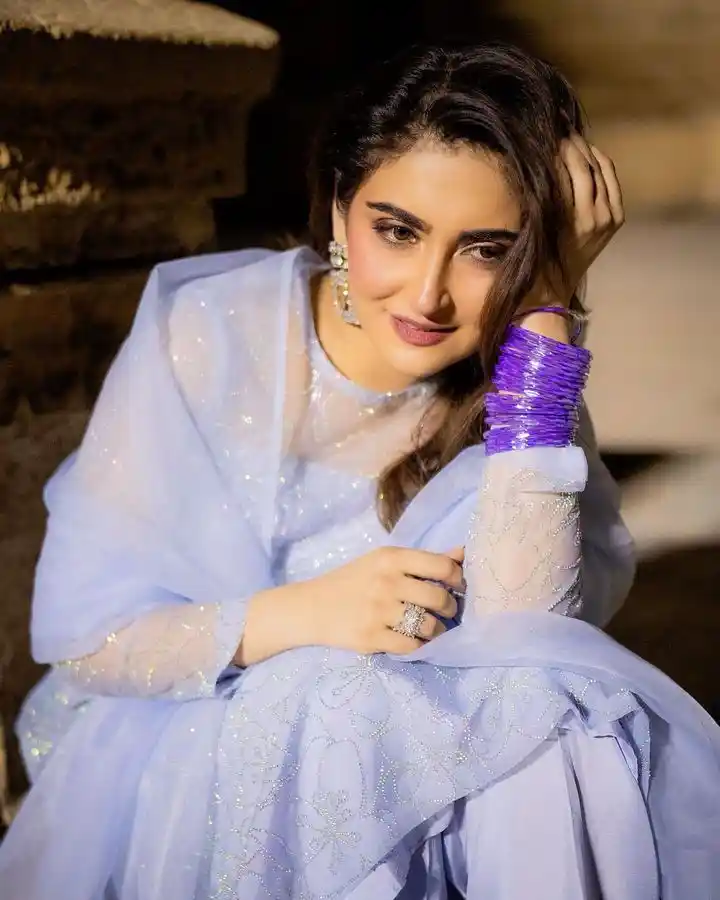 muslim cute girl image