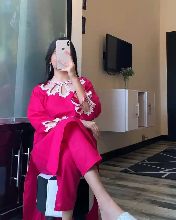 cute traditional baby girl images