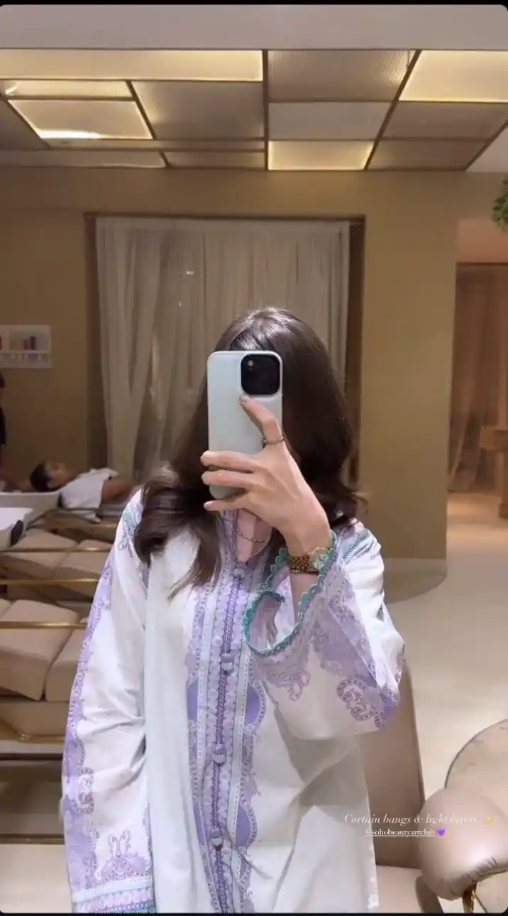 cute muslim girl images