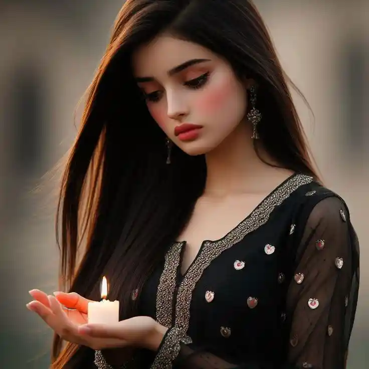 beautiful and cute girl images