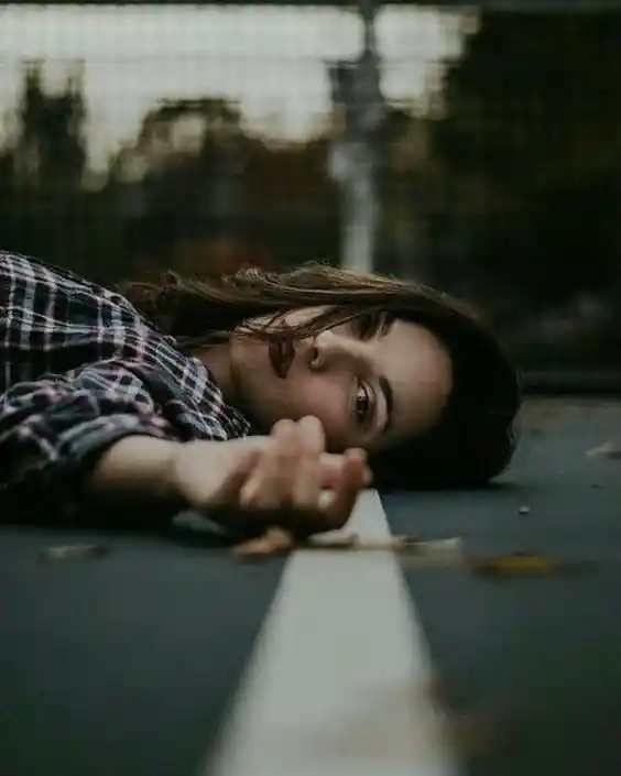 romantic good night kiss images