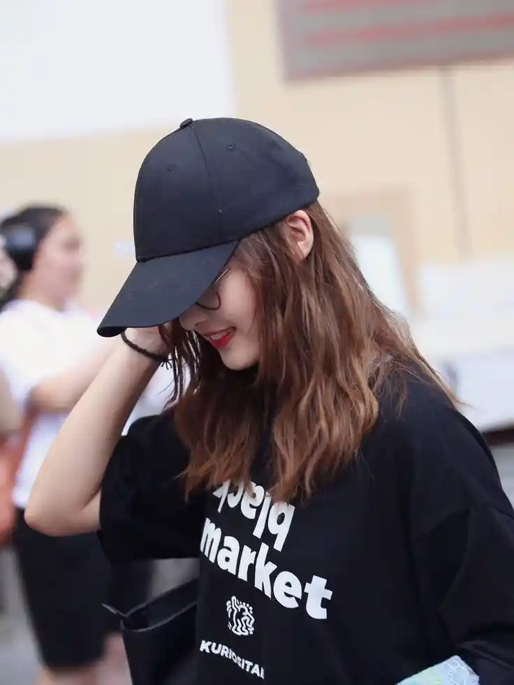 rose beautiful good night image