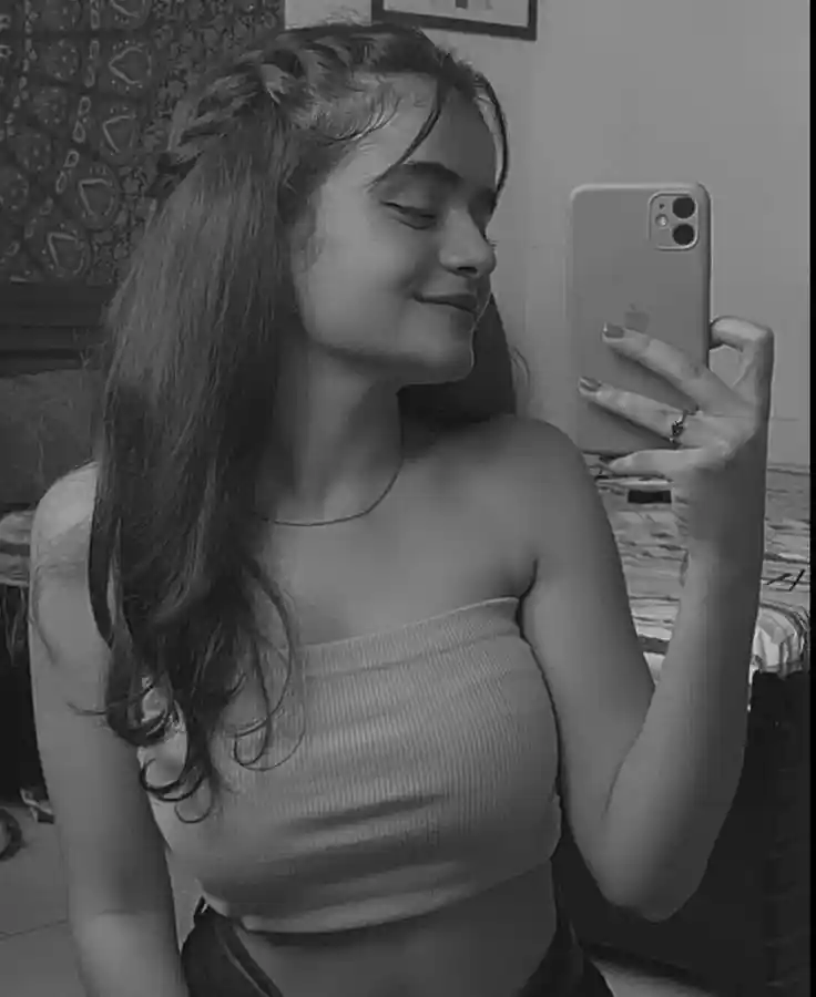 good night wife images