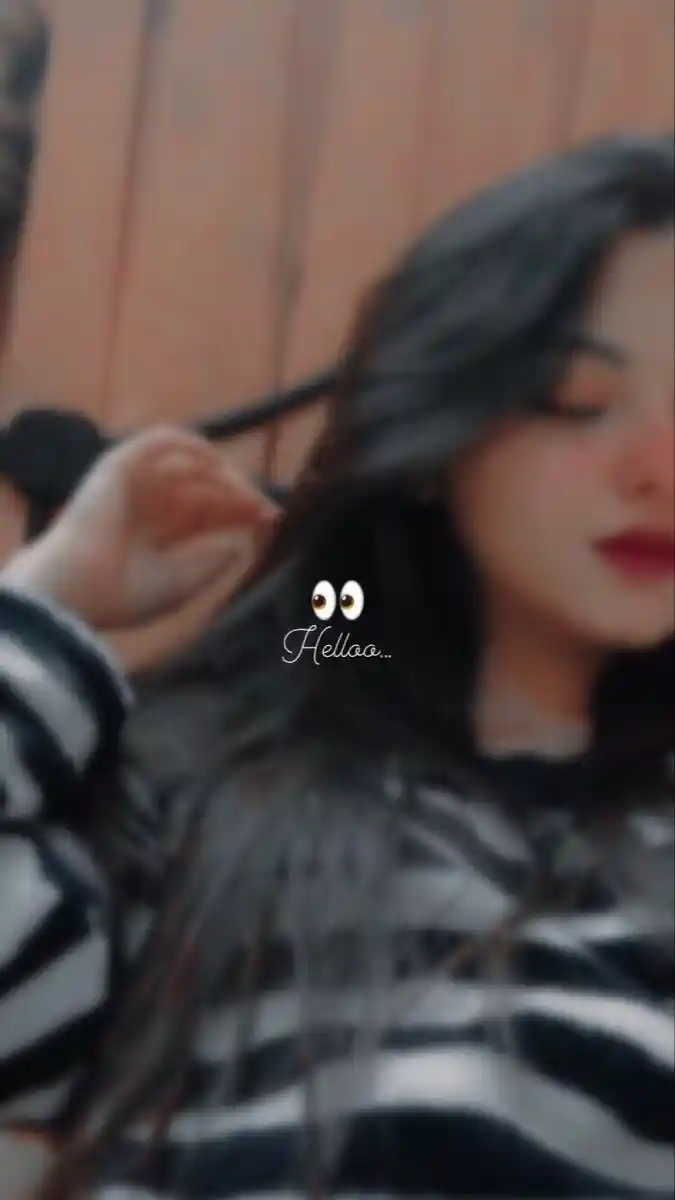 good night sunday images