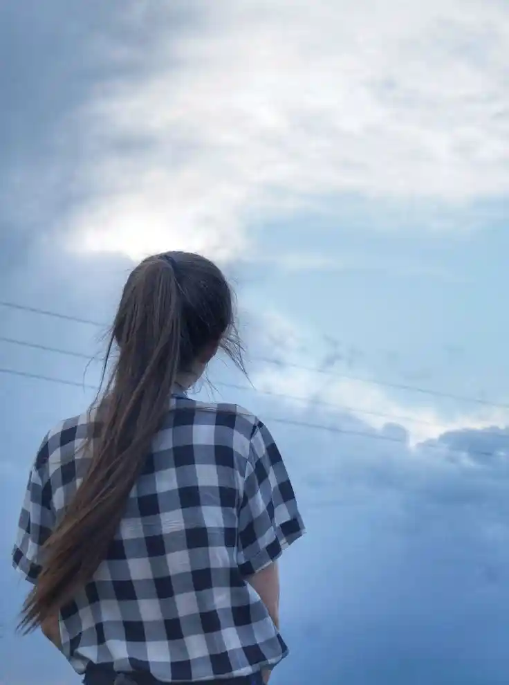 good night sweet dreams images for whatsapp